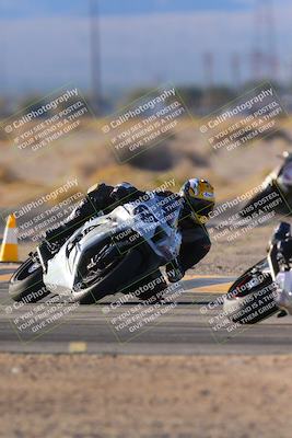 media/Dec-16-2023-CVMA (Sat) [[bb38a358a2]]/Race 10 Supersport Open/